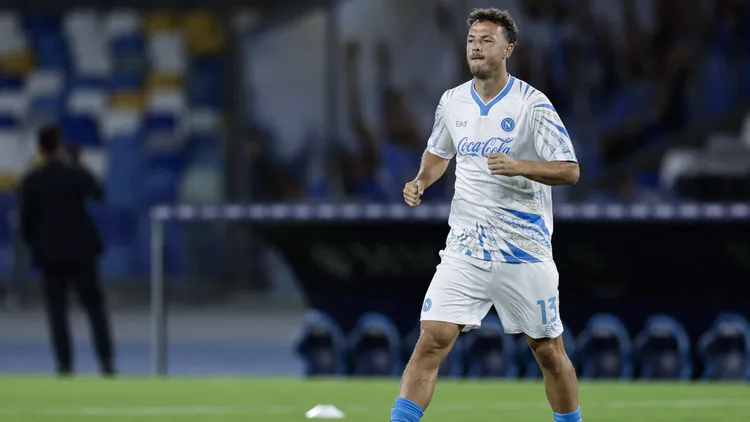 /images/c/a/l/calcio-serie-a-ssc-napoli-vs-cagliari-calcio-napoli-s-kosovar-defender-amir-rrahmani-controls-the-ball-during-the-warm-up-before-the-serie-a-football-match-between-ssc-napoli-vs-cagliari-at-the-diego-armando-maradona-stadium-in-naples-southern-italy-on-august-30-2025-naples-italy-copyright-xipaxsport-abacaxjpg_1757406162282.jpg
