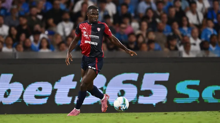 /images/c/a/l/calcio-serie-a-ssc-napoli-vs-cagliari-calcio-zito-luvumbo-of-cagliari-calcio-is-in-action-during-the-2nd-day-of-the-serie-a-championship-between-ssc-napoli-and-cagliari-calcio-at-the-diego-armando-maradona-stadium-on-august-30-2025-in-naples-italy-naples-italy-copyright-xipaxsport-abacaxjpg_1757530194573.jpg