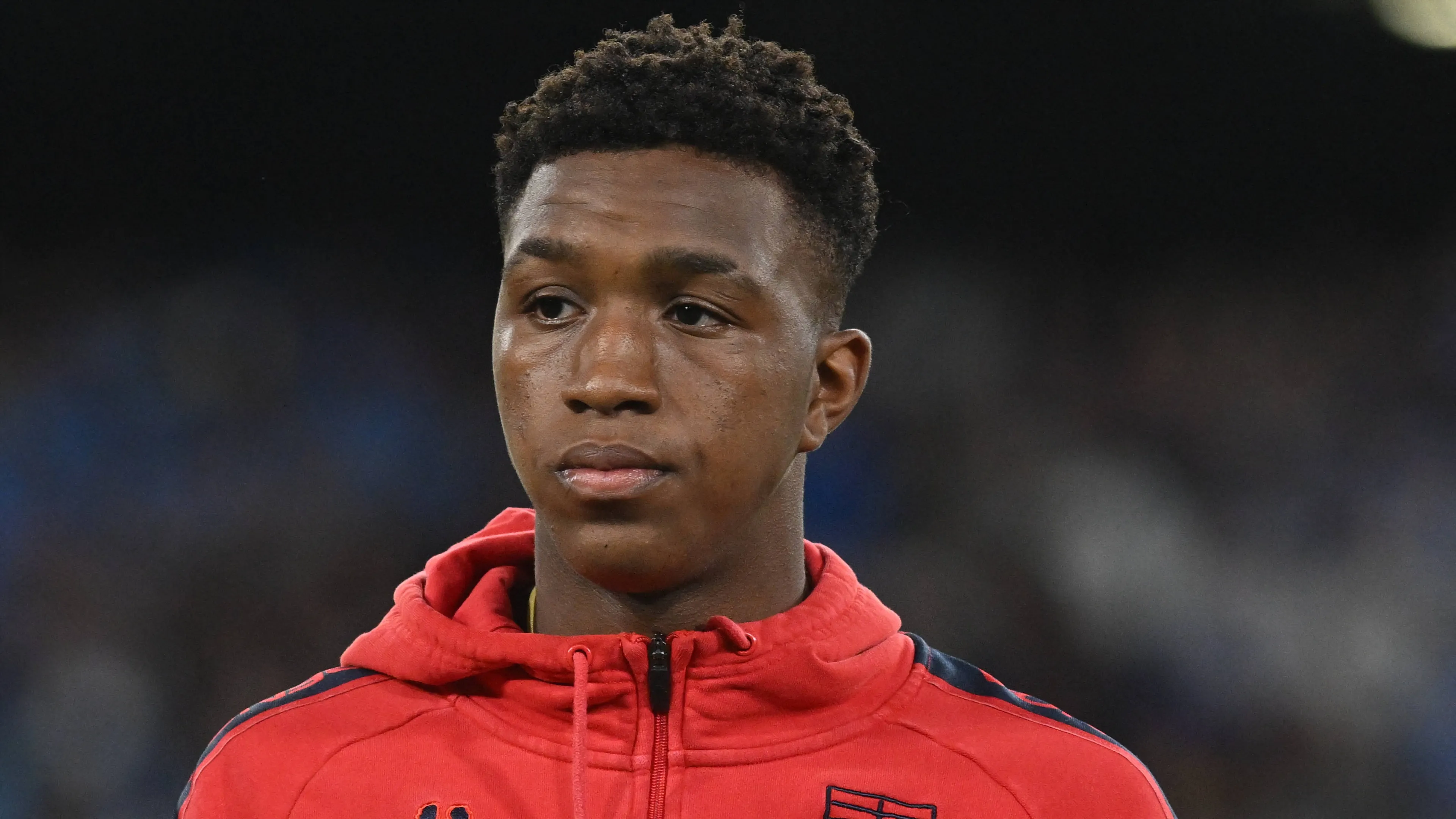 Atalanta, superata la concorrenza di Milan e Roma: arriva Ahanor dal Genoa 