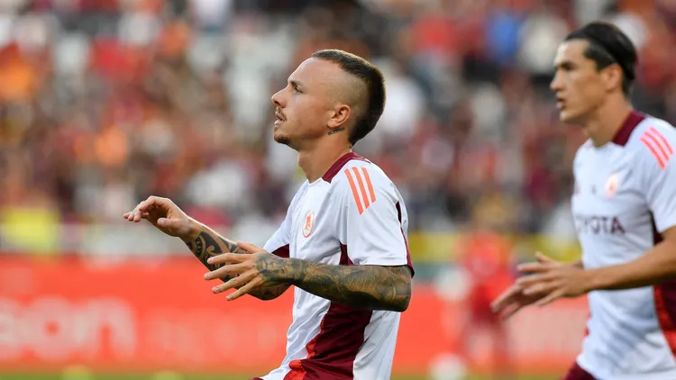 /images/c/a/l/calcio-serie-a-torino-fc-vs-as-roma-angelino-of-as-roma-during-serie-a-2024-25-match-between-torino-fc-and-of-as-roma-at-olimpico-grande-torino-stadium-on-may-25-2025-in-turin-italy-ph-giuliano-marchisciano-turin-italy-copyright-xipaxsport-abacaxjpg_1751116712373.jpg
