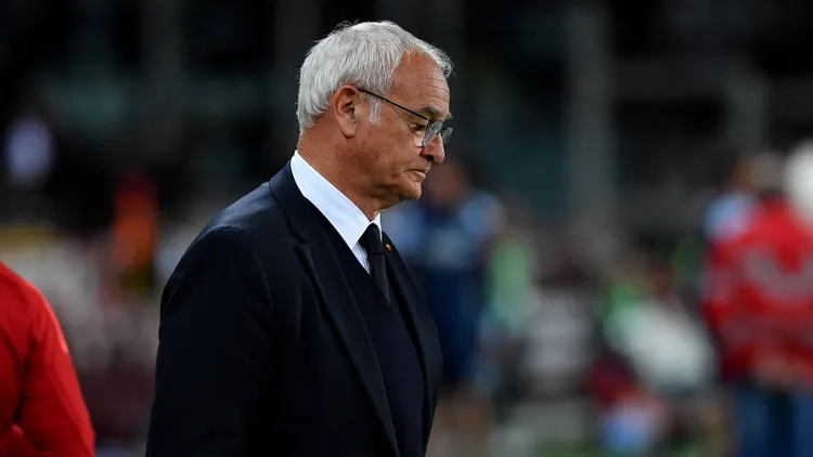 /images/c/a/l/calcio-serie-a-torino-fc-vs-as-roma-claudio-ranieri-head-coach-of-as-roma-during-serie-a-2024-25-match-between-torino-fc-and-of-as-roma-at-olimpico-grande-torino-stadium-on-may-25-2025-in-turin-italy-ph-giuliano-marchisciano-turin-italy-copyright-xipaxsport-abacaxjpg_1749621755795.jpg