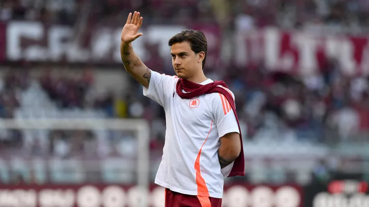 /images/c/a/l/calcio-serie-a-torino-fc-vs-as-roma-paulo-dybala-of-as-roma-during-serie-a-2024-25-match-between-torino-fc-and-of-as-roma-at-olimpico-grande-torino-stadium-on-may-25-2025-in-turin-italy-ph-giuliano-marchisciano-turin-italy-copyright-xipaxsport-abacaxjpg_1749545145347.jpg