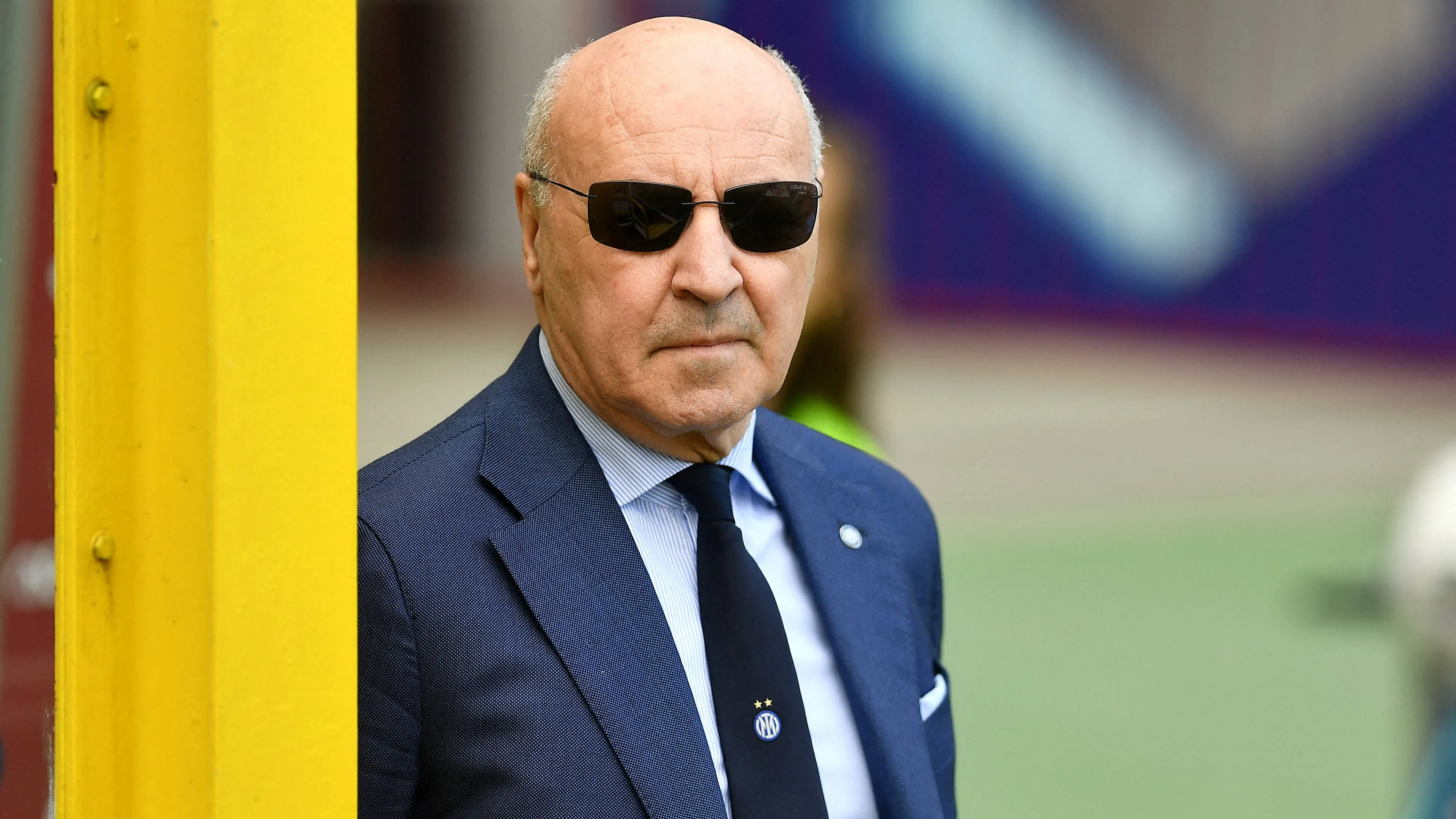 Inter, obiettivo Yilmaz per l'attacco