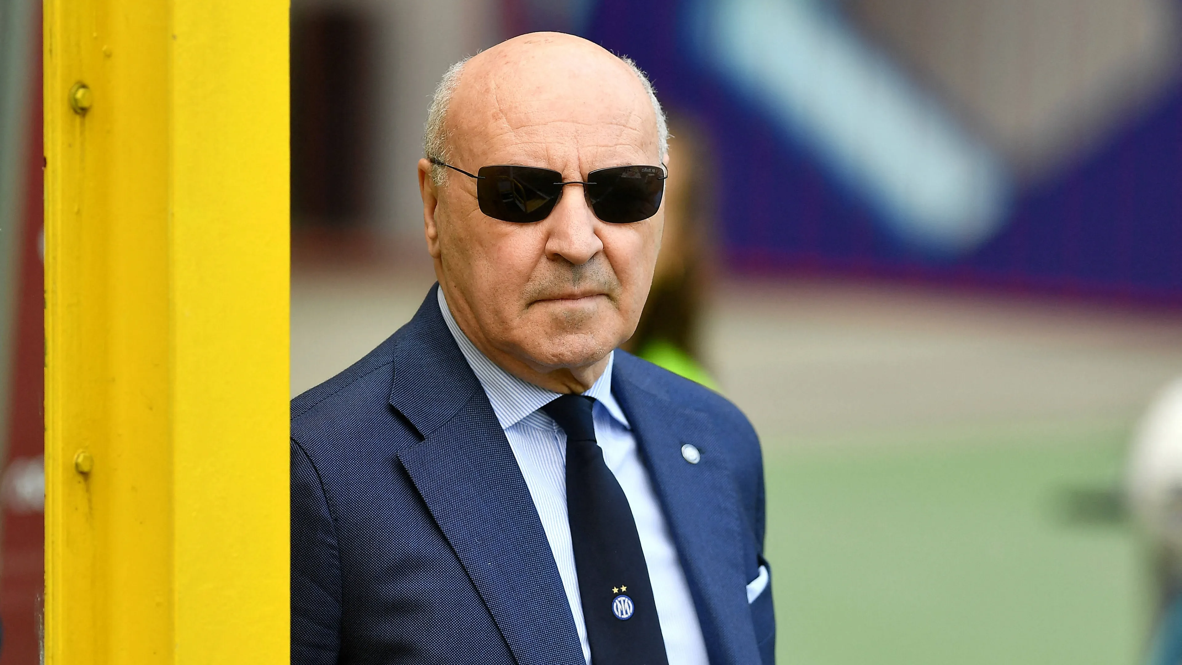 inter su stiller dello stoccarda