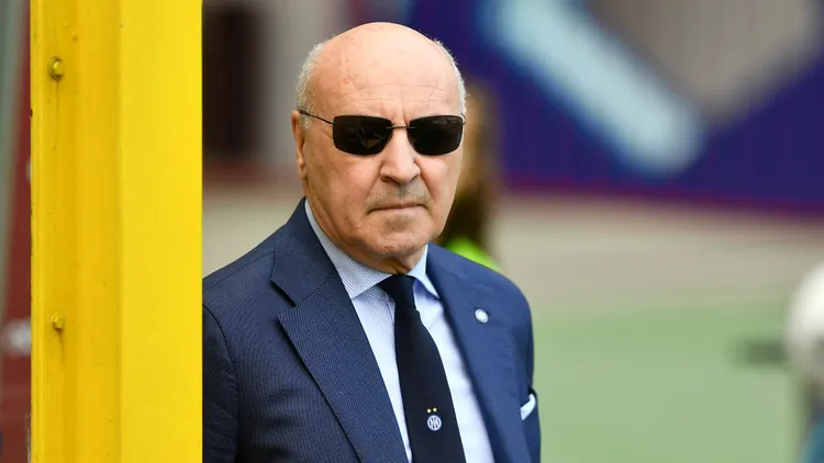 /images/c/a/l/calcio-serie-a-torino-fc-vs-inter-fc-internazionale-giuseppe-marotta-ceo-of-fc-internazionale-during-serie-a-2024-25-match-between-torino-fc-and-of-fc-internazionale-at-olimpico-grande-torino-stadium-on-may-11-2025-in-turin-italy-ph-giuliano-marchisciano-turin-italy-copyright-xipaxsport-abacaxjpg_1751439265464.jpg