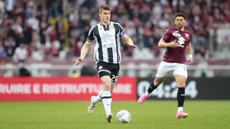/images/c/a/l/calcio-serie-a-torino-fc-vs-udinese-calcio-jaka-bijol-of-udinese-calcio-during-the-italian-serie-a-2024-25-season-football-match-between-torino-fc-and-udinese-calcio-on-23-april-2025-at-stadio-olimpico-grande-torino-turin-italy-photo-nderim-kacel-turin-italy-copyright-xipaxsport-abacaxjpg_1749734250708.jpg