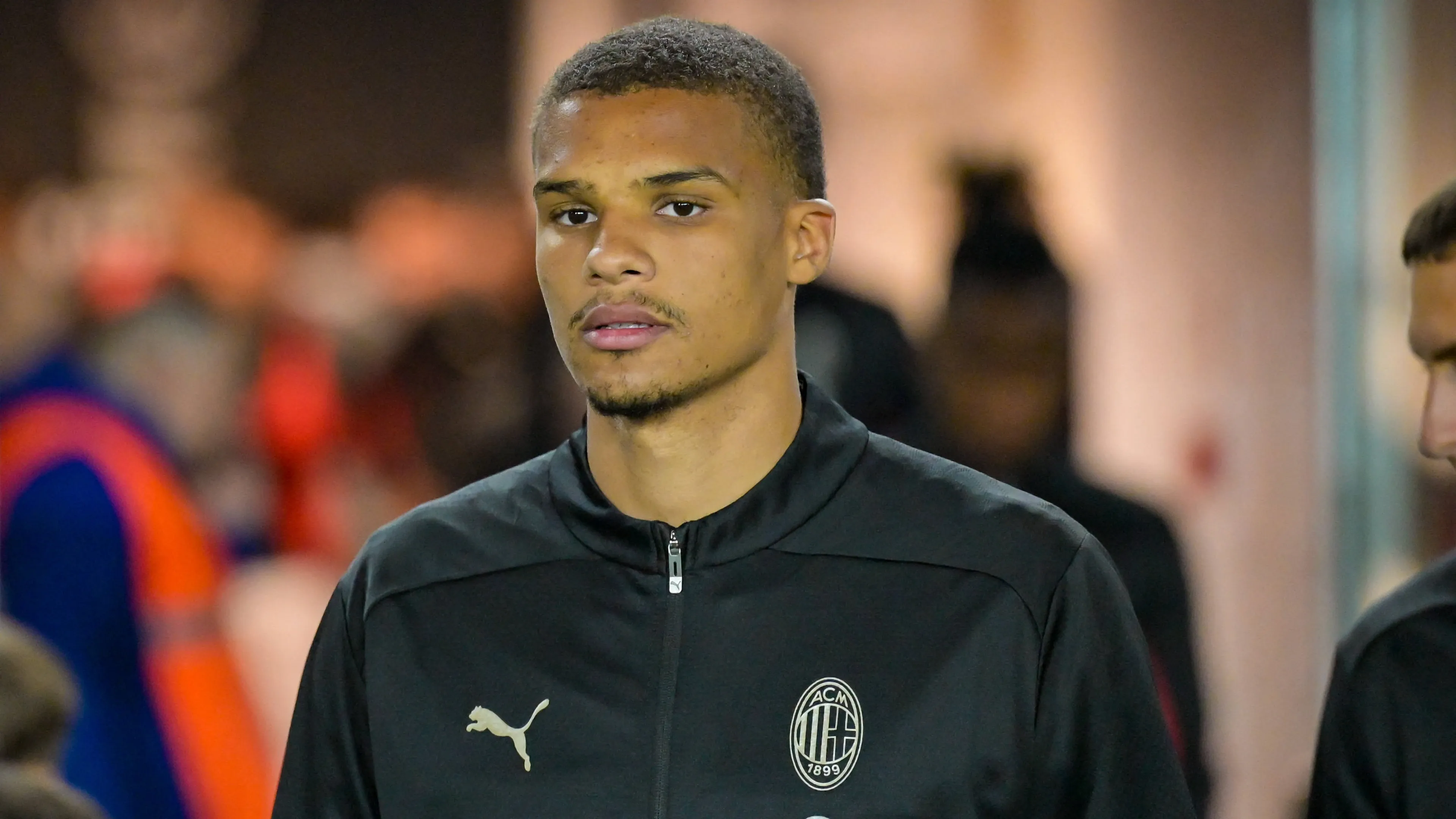 Milan, Thiaw ai saluti: sfida all'Inter per il nuovo difensore