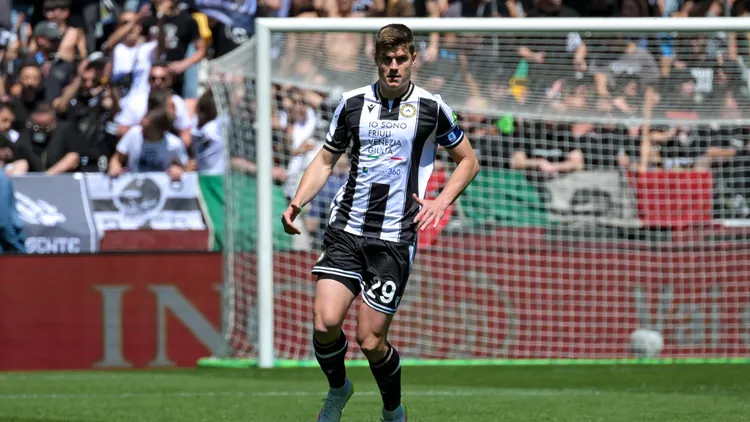/images/c/a/l/calcio-serie-a-udinese-calcio-vs-ac-monza-udinese-s-jaka-bijol-portrait-in-action-with-ball-during-udinese-calcio-vs-ac-monza-italian-soccer-serie-a-match-in-udine-italy-may-11-2025-udine-italy-copyright-xipaxsport-abacaxjpg_1750097865257.jpg