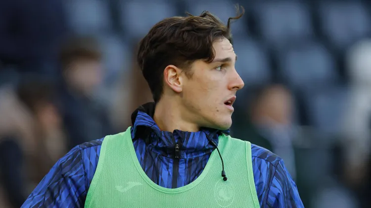 /images/c/a/l/calcio-serie-a-udinese-calcio-vs-atalanta-bc-atalantas-nicolo-zaniolo-during-the-italian-serie-a-enilive-soccer-championship-football-match-between-udinese-calcio-vs-atalanta-bc-at-bluenergy-stadium-on-january-11th-2025-udine-italy-during-udinese-calcio-vs-atalanta-bc-italian-soccer-serie-a-match-in-udine-italy-january-11-2025-udine-italy-copyright-xipaxsport-abacaxjpg_1758631926435.jpg