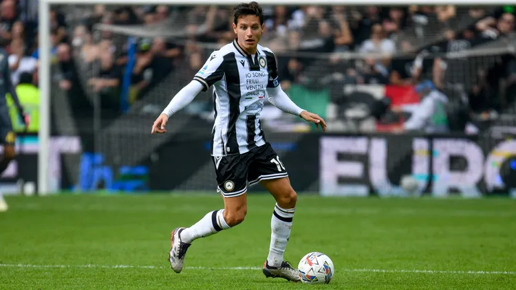 /images/c/a/l/calcio-serie-a-udinese-calcio-vs-inter-fc-internazionale-portraits-archive-udinese-s-florian-thauvin-portrait-during-udinese-calcio-vs-inter-fc-internazionale-portraits-archive-italian-soccer-serie-a-match-in-udine-italy-september-28-2024-udine-italy-copyright-xipaxsport-abacaxjpg_1752075016440.jpg