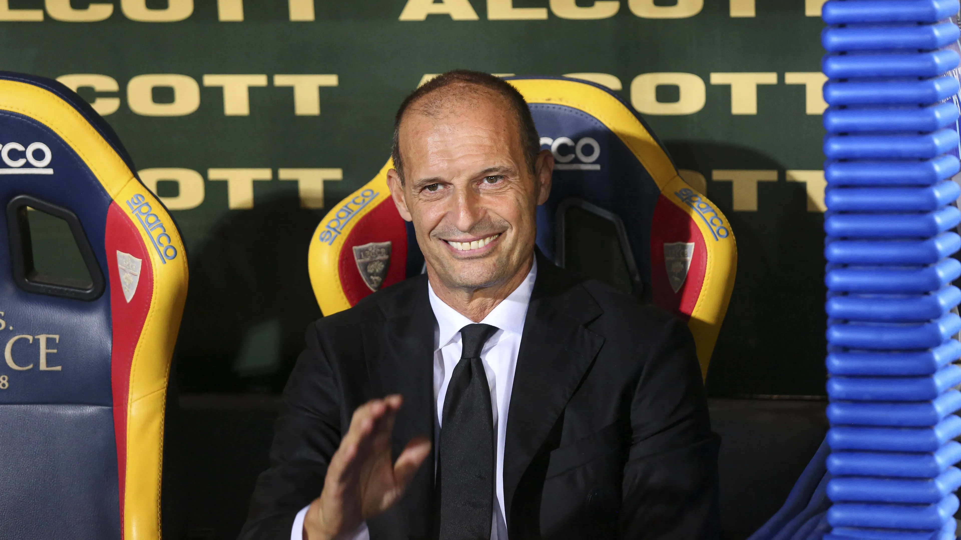 Mercato chiuso, ma il Milan fiuta un'ultima mossa: colpo a zero a sorpresa?
