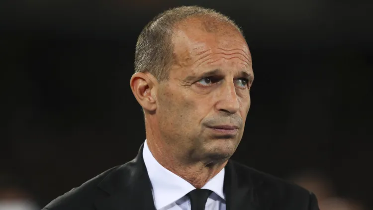 /images/c/a/l/calcio-serie-a-us-lecce-vs-ac-milan-massimiliano-allegri-head-coach-of-ac-milan-during-us-lecce-vs-ac-milan-italian-soccer-serie-a-match-in-lecce-italy-august-29-2025-lecce-italy-copyright-xipaxsport-abacaxjpg_1756883888601.jpg