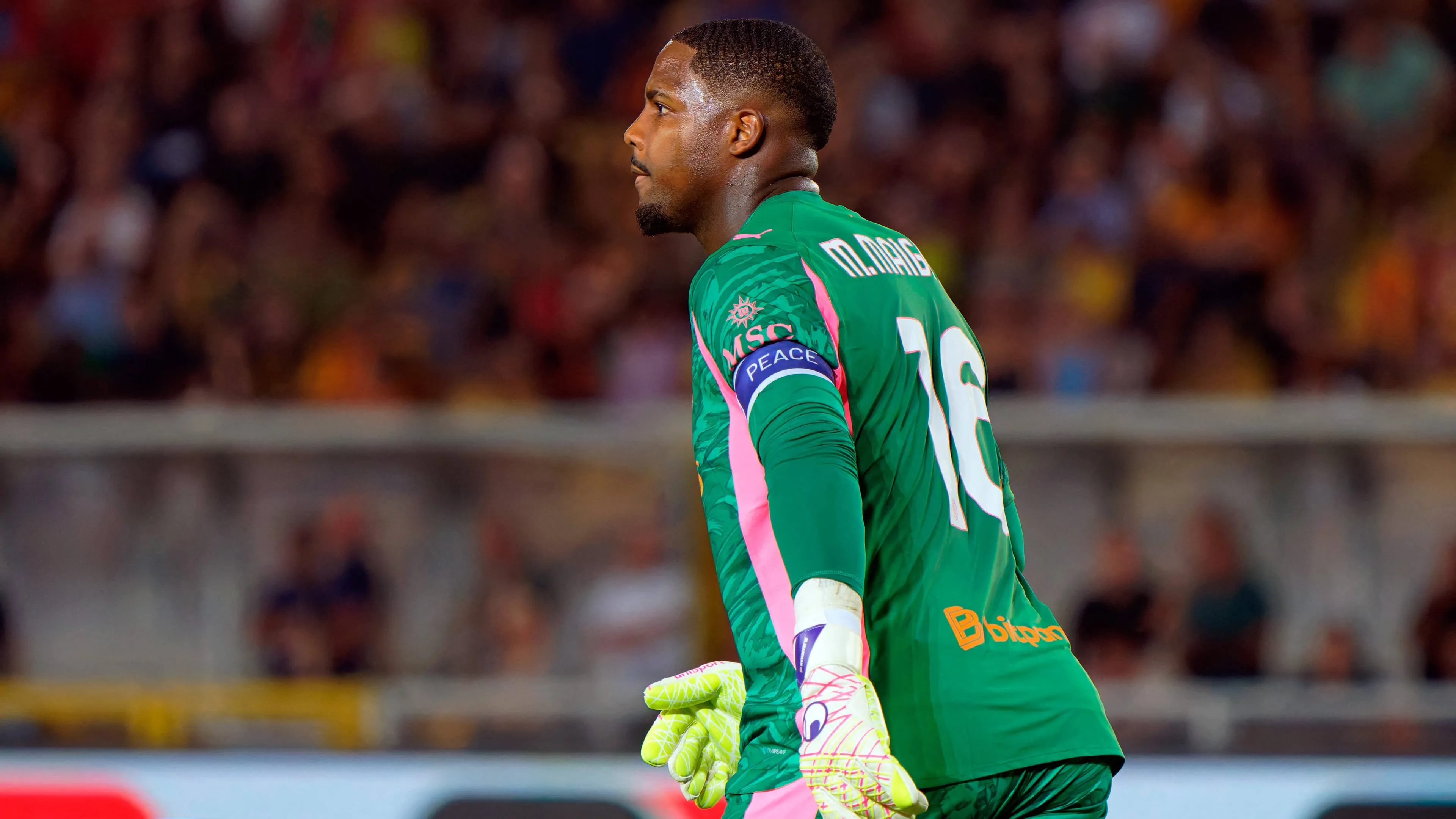 maignan lascerà il milan