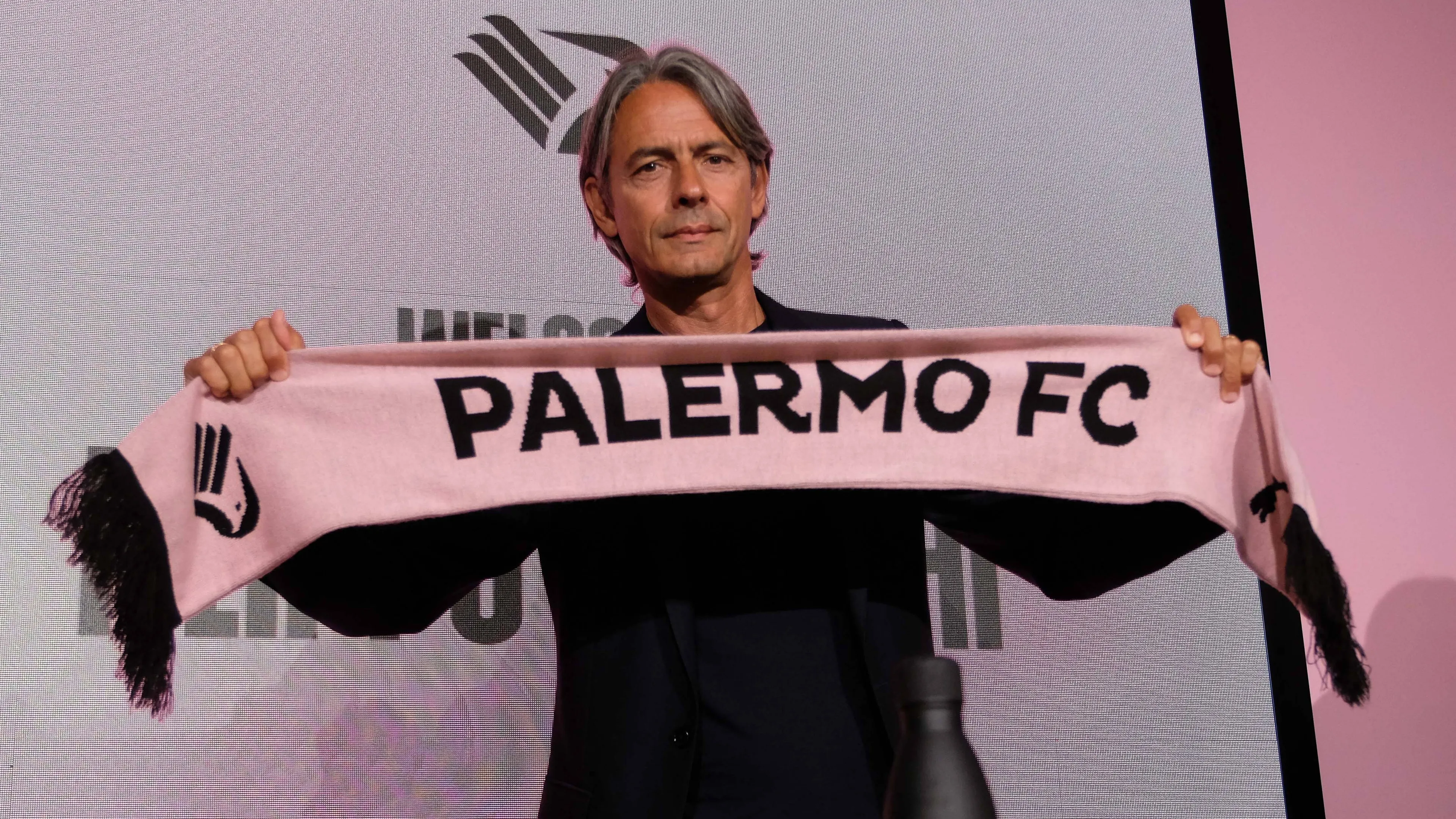 Palermo-Manchester City, l'amichevole che infiamma un'isola intera. I dettagli