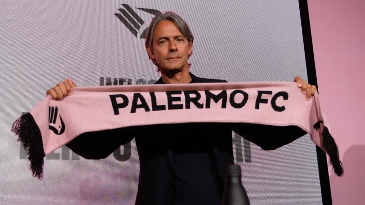 /images/c/a/l/calcio-serie-b-filippo-inzaghi-new-coach-palermo-calcio-press-conference-pk-pressekonferenz-palermo-fc-s-new-head-coach-filippo-inzaghi-during-his-official-press-conference-at-cfa-palermo-during-filippo-inzaghi-new-coach-palermo-calcio-press-conference-italian-soccer-serie-b-match-in-palermo-italy-june-26-2025-palermo-italy-copyright-xipaxsport-abacaxjpg_1751920636547.jpg