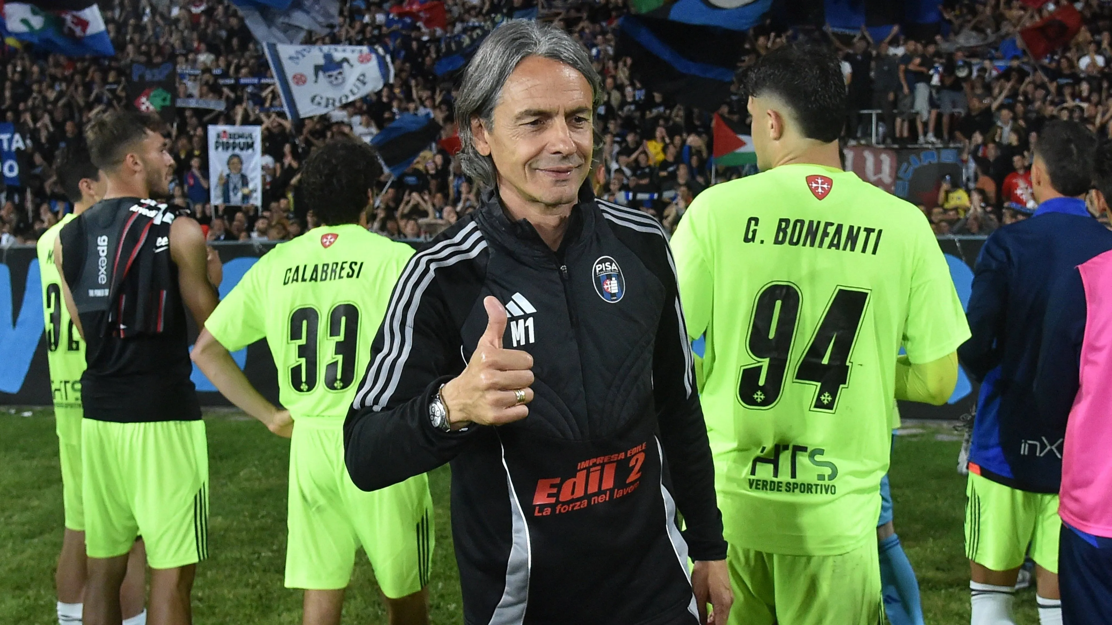 inzaghi-decisione-lascia-pisa