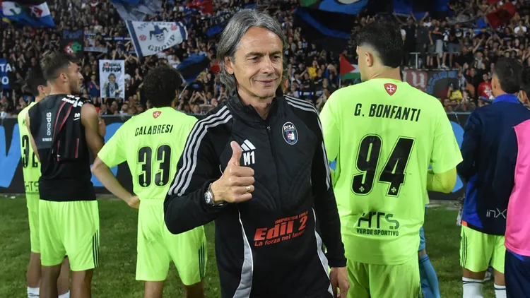 /images/c/a/l/calcio-serie-b-pisa-sc-vs-us-cremonese-head-coach-of-pisa-filippo-inzaghi-during-pisa-sc-vs-us-cremonese-italian-soccer-serie-b-match-in-pisa-italy-may-13-2025-pisa-italy-copyright-xipaxsport-abacaxjpg_1748443487024.jpg