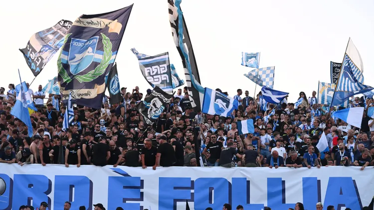 /images/c/a/l/calcio-serie-c-italia-pescara-vs-ternana-supporters-of-pescara-calcio-the-serie-c-now-playoffs-match-between-pescara-calcio-and-ternana-calcio-at-adriatico-stadium-on-june-7-2025-in-pescara-italy-pescara-italy-copyright-xipaxsport-abacaxjpg_1755720873158.jpg