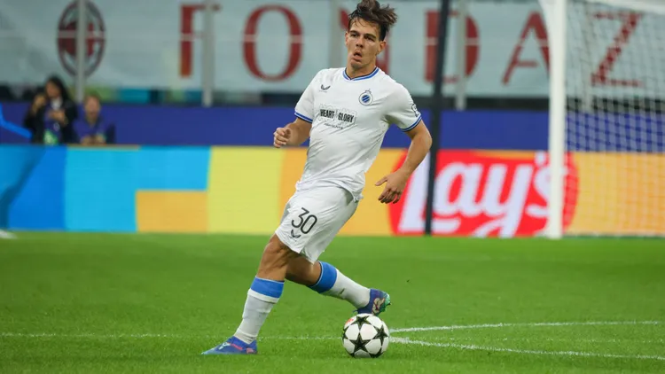 /images/c/a/l/calcio-uefa-champions-league-ac-milan-vs-club-brugge-kv-champions-league-day-3-22-10-2024-stadio-giuseppe-meazza-milan-brugges-in-the-photo-ardon-jashari-during-ac-milan-vs-club-brugge-kv-uefa-champions-league-football-match-in-milan-italy-october-22-2024-milan-italy-copyright-xipaxsport-abacaxjpg_1754591727270.jpg
