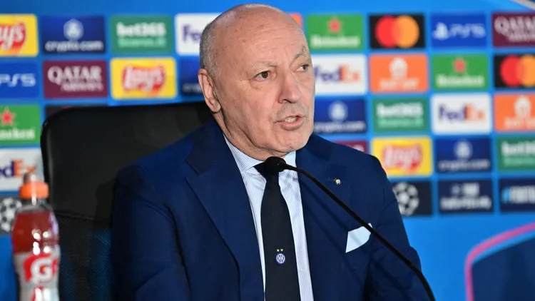 /images/c/a/l/calcio-uefa-champions-league-inter-champions-league-media-day-giuseppe-marotta-during-seen-during-the-inter-media-day-during-inter-champions-league-media-day-uefa-champions-league-football-match-in-appiano-gentile-italy-may-26-2025-appiano-gentile-italy-copyright-xipaxsport-abacaxjpg_1751530667832.jpg
