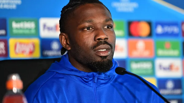 /images/c/a/l/calcio-uefa-champions-league-inter-champions-league-media-day-marcus-thuram-seen-during-the-inter-media-day-during-inter-champions-league-media-day-uefa-champions-league-football-match-in-appiano-gentile-italy-may-26-2025-appiano-gentile-italy-copyright-xipaxsport-abacaxjpg_1748284514048.jpg