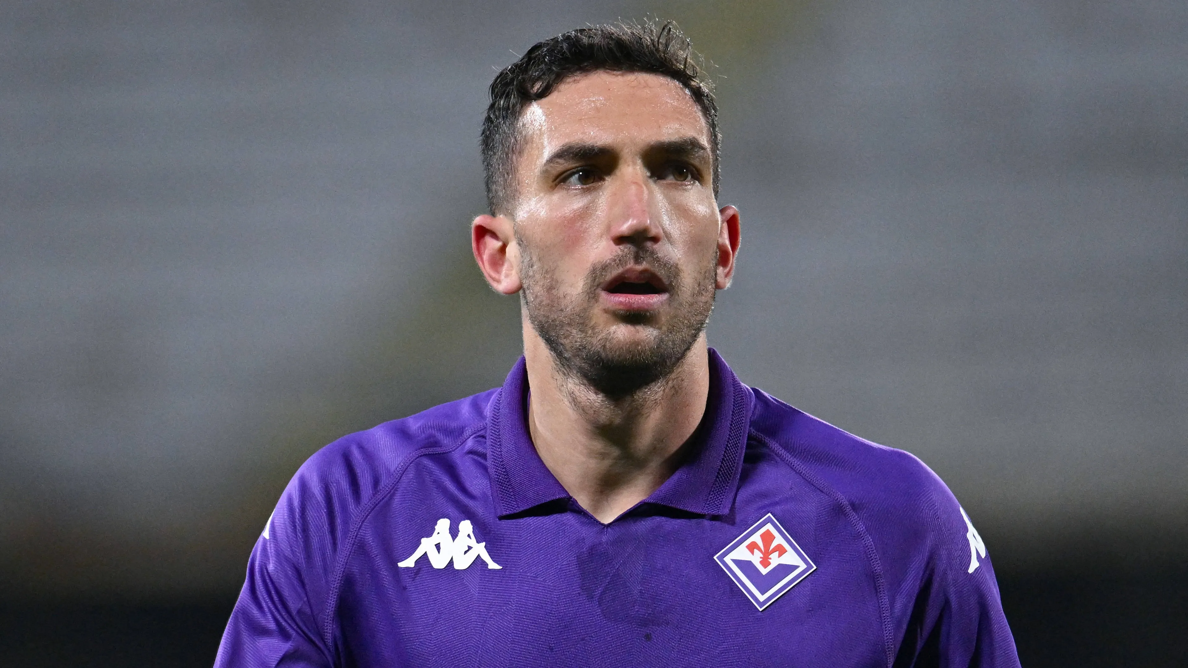 Sorpresa Cataldi: la Fiorentina non lo riscatterà, riecco la Lazio