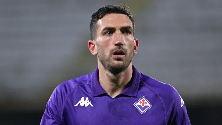 /images/c/a/l/calcio-uefa-conference-league-acf-fiorentina-vs-nk-celje-acf-fiorentina-s-midfielder-danilo-cataldi-during-acf-fiorentina-vs-nk-celje-uefa-conference-league-football-match-in-florence-italy-april-17-2025-florence-italy-copyright-xipaxsport-abacaxjpg_1750151651459.jpg