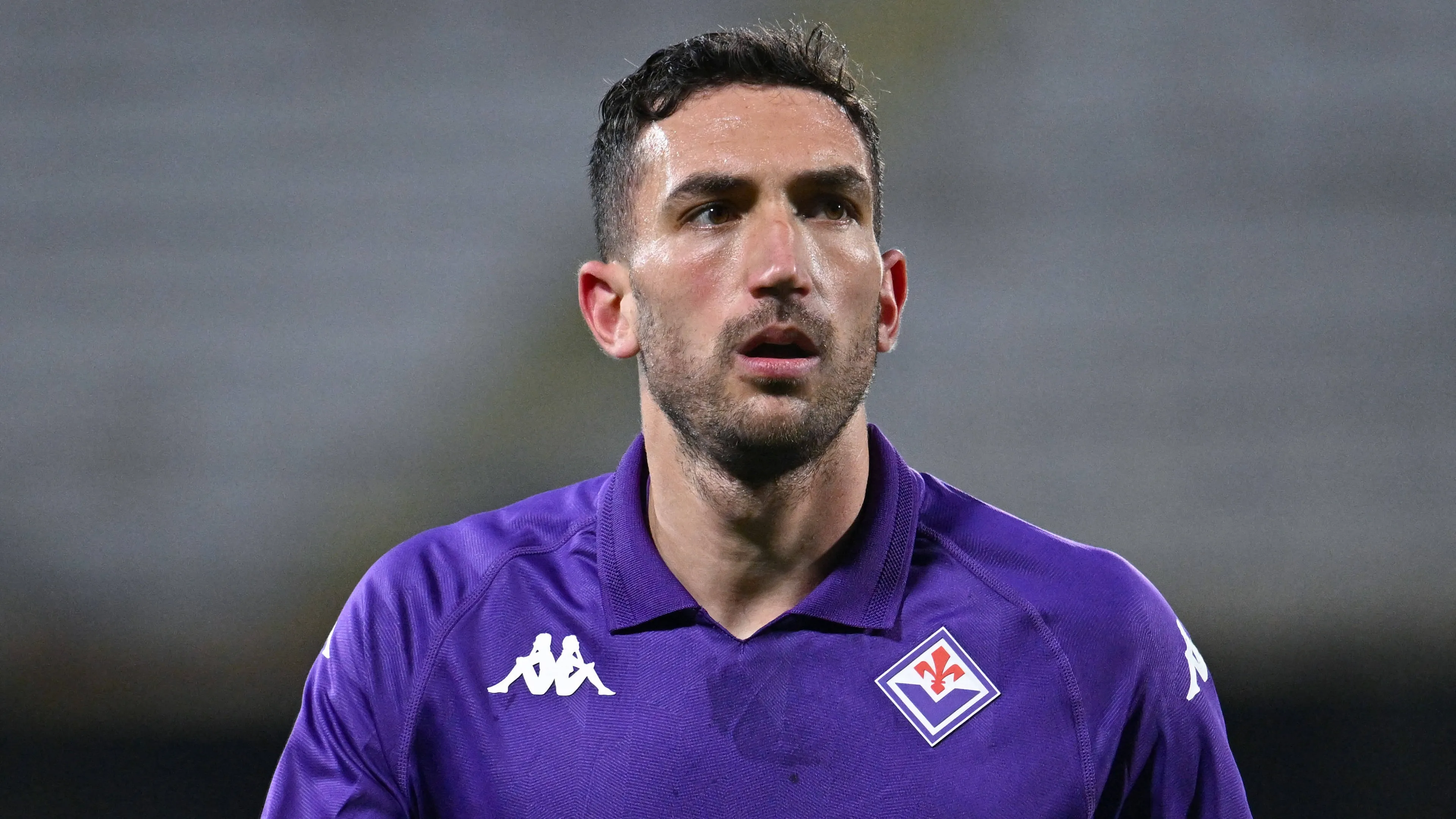 Calciomercato Lazio: Cataldi torna dalla Fiorentina, ma per restare?