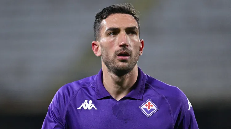 /images/c/a/l/calcio-uefa-conference-league-acf-fiorentina-vs-nk-celje-acf-fiorentina-s-midfielder-danilo-cataldi-during-acf-fiorentina-vs-nk-celje-uefa-conference-league-football-match-in-florence-italy-april-17-2025-florence-italy-copyright-xipaxsport-abacaxjpg_1750842215077.jpg