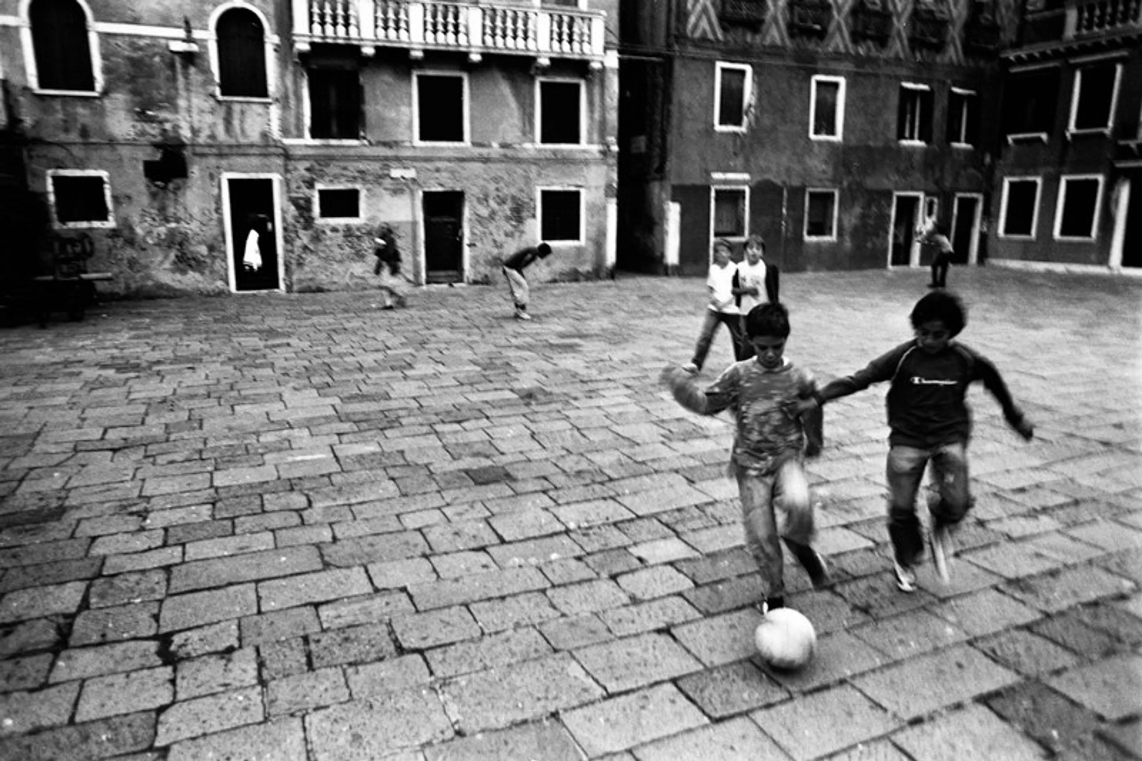 Copertina di “Pari o dispari?”