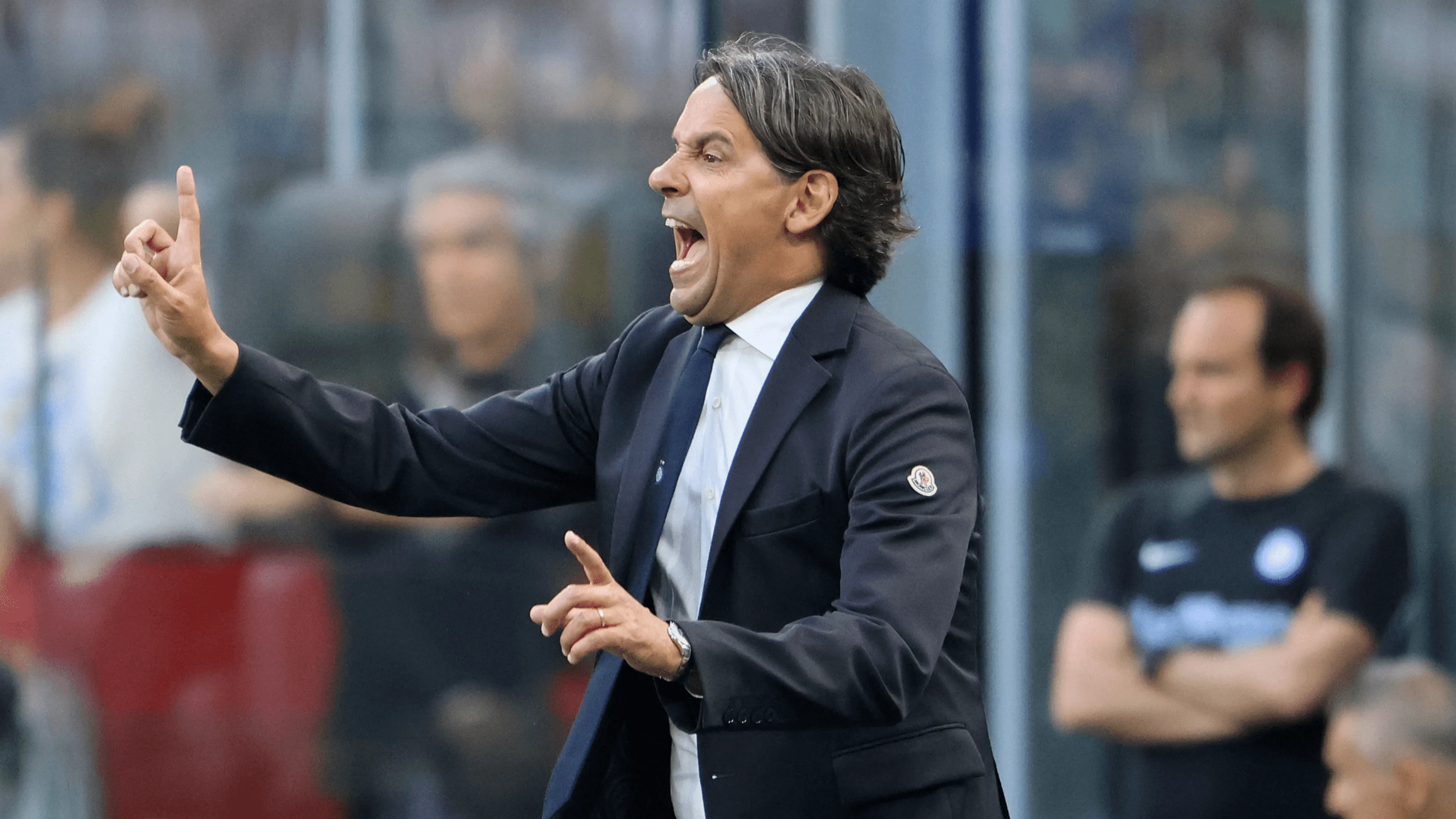 calciomercato-inter-inzaghi