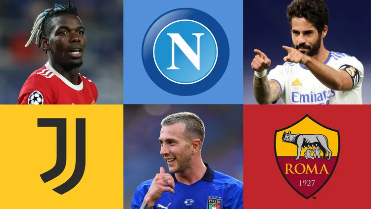 /images/c/a/l/calciomercato-juve-pogba.jpg