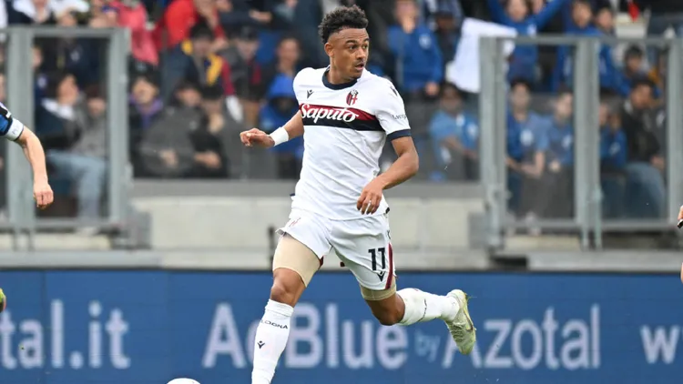 calciomercato-juventus-ndoye