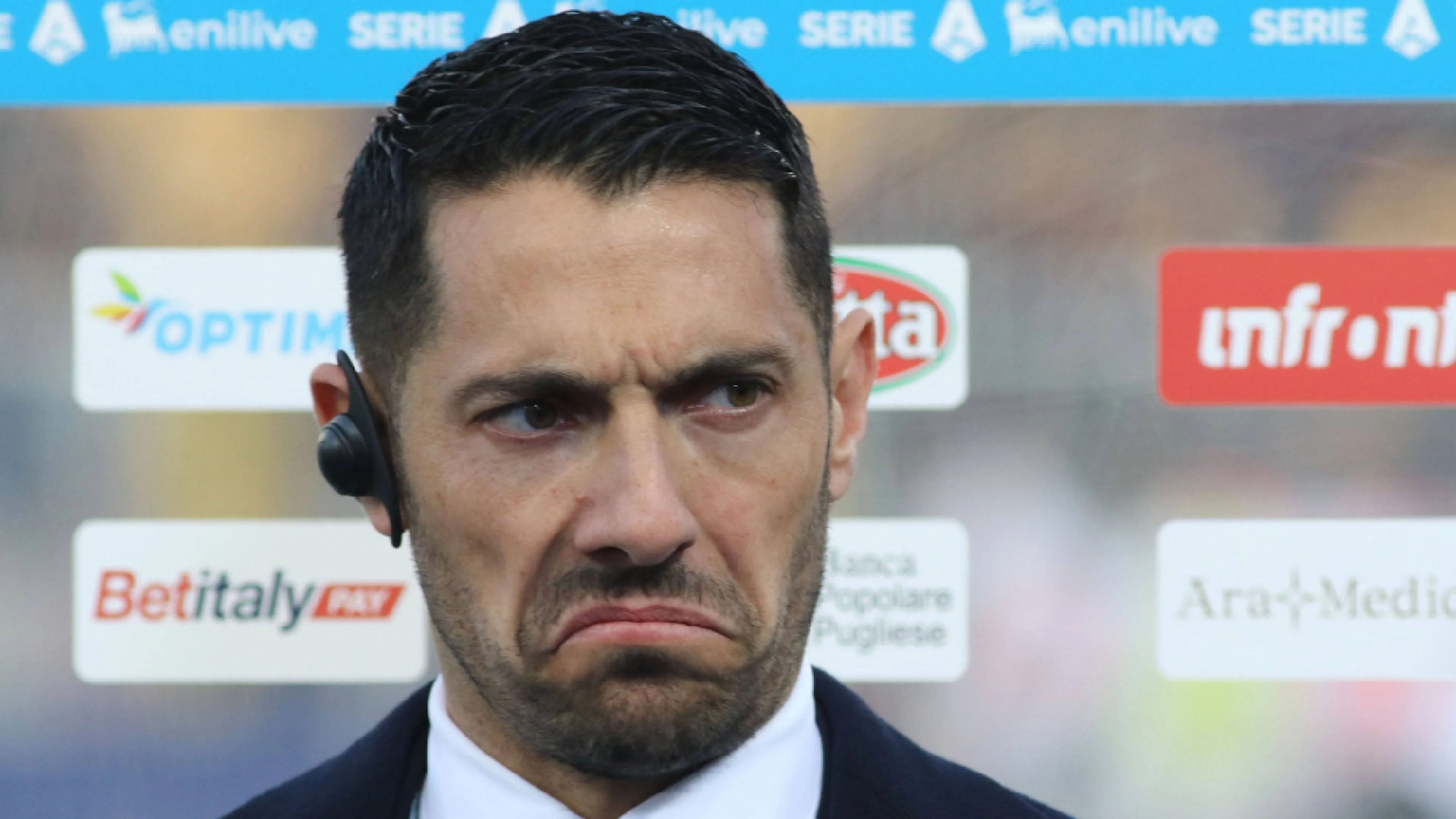 Tuttosport: "Il Milan vuole riportare in Italia un giocatore dalla Premier"