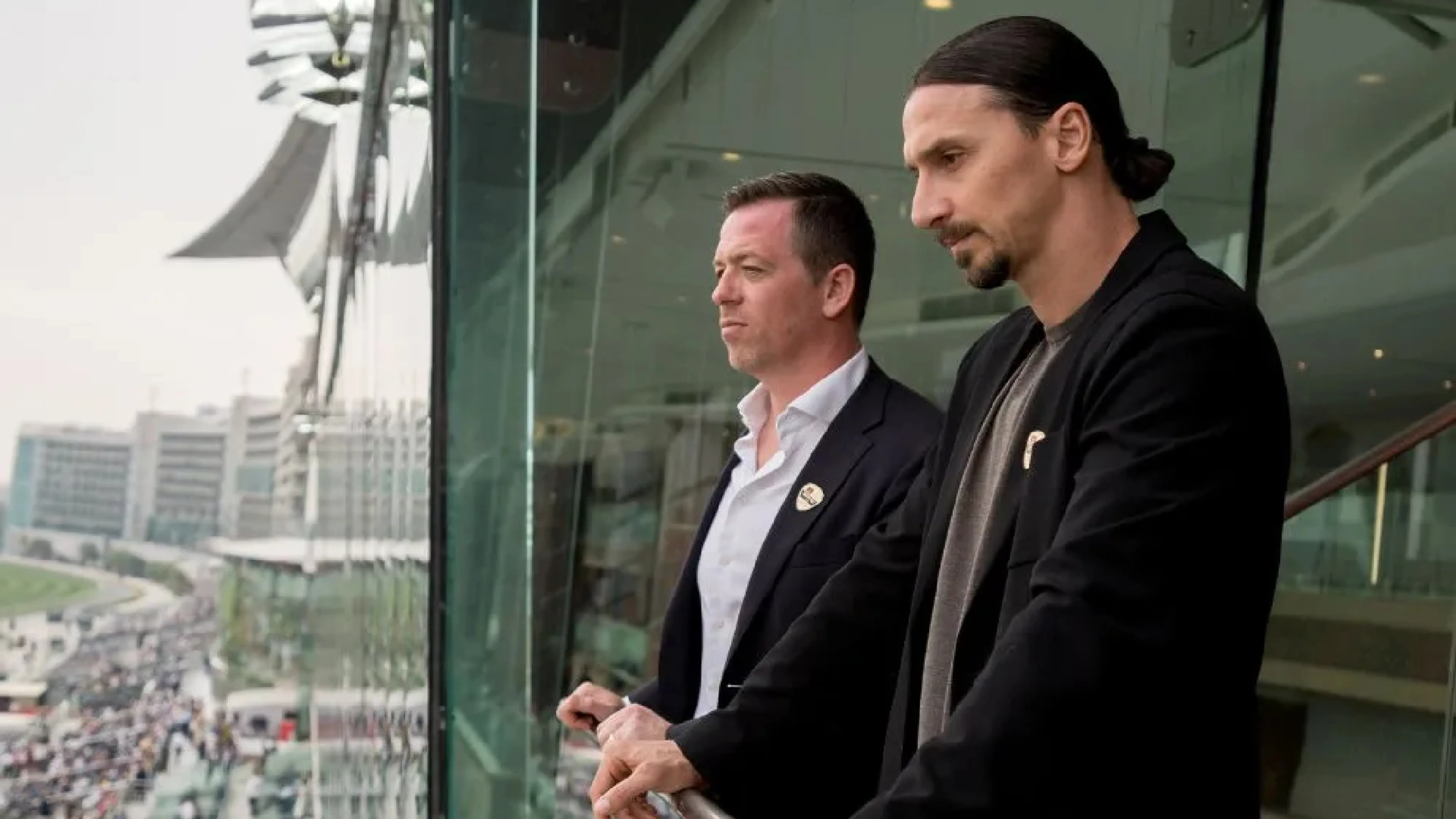 Copertina di Milan scatenato, Di Marzio conferma: “Non solo Zirkzee, pronti altri colpi”