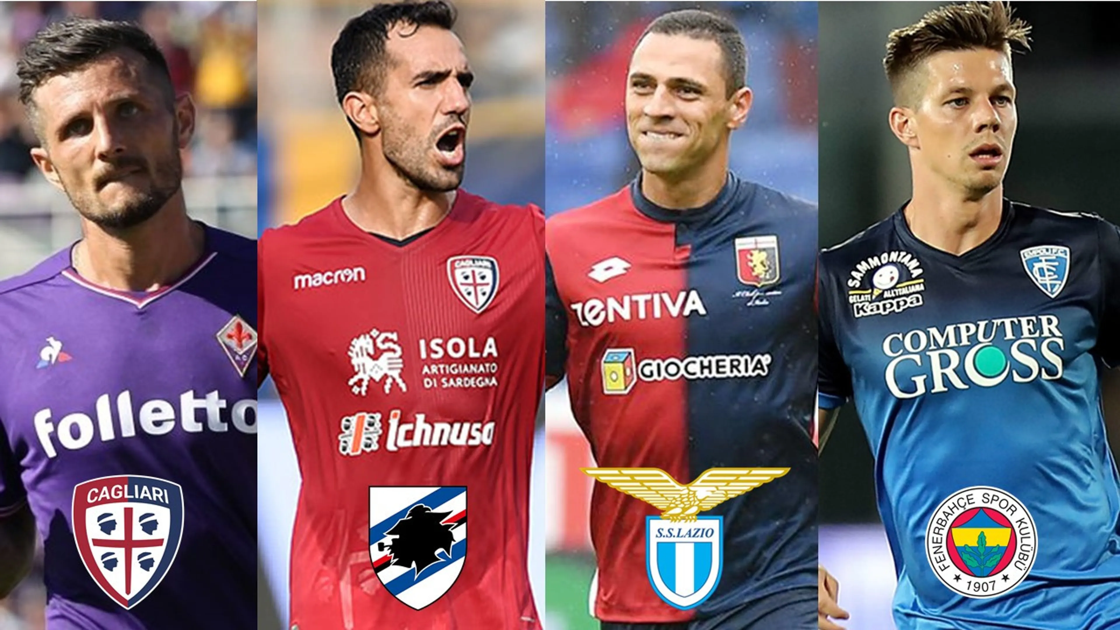 calciomercato-serie-a-2019