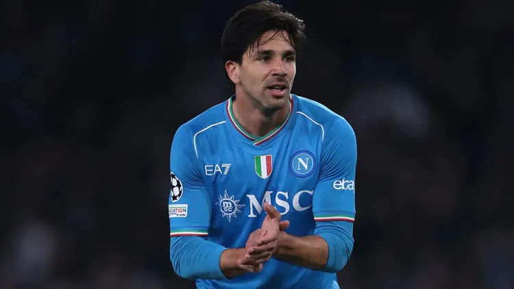 /images/c/a/l/calciomercato-simeone-lazio-juventus.jpg