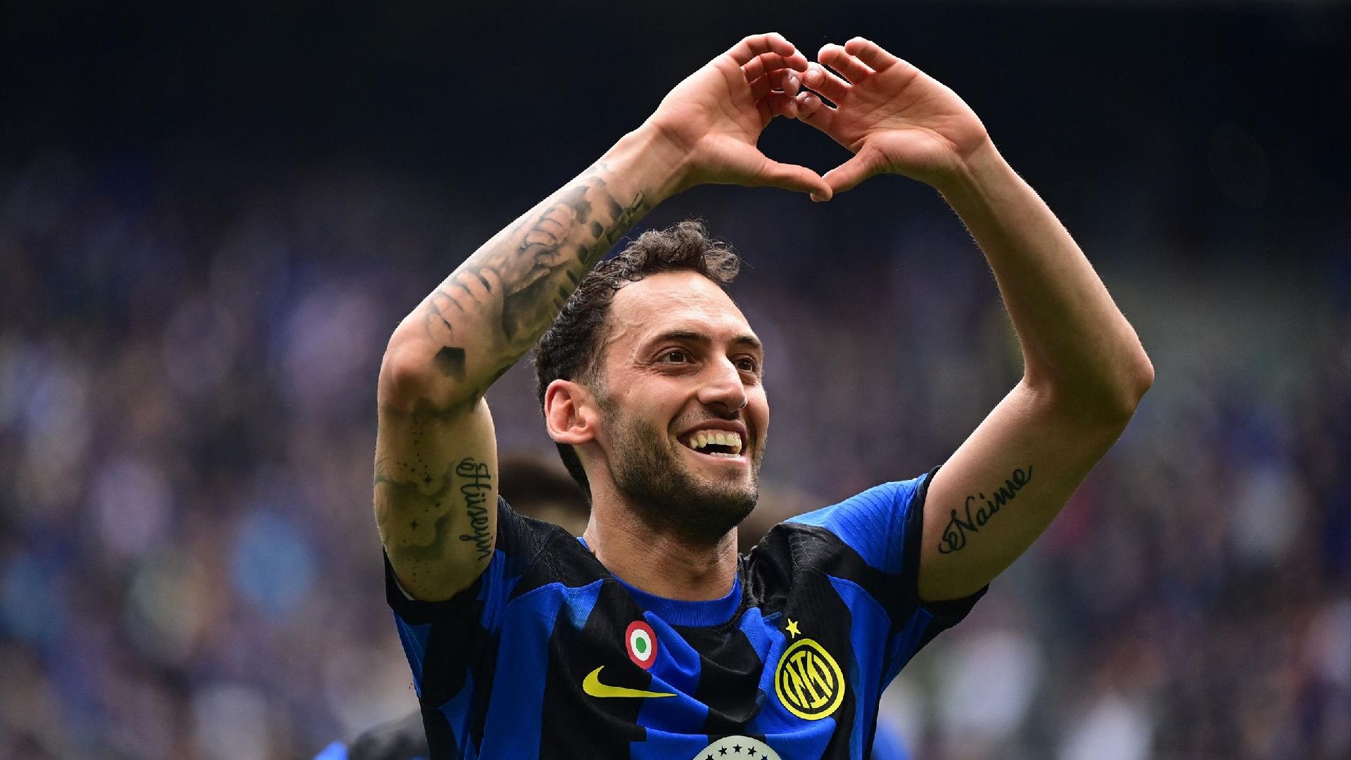 calhanoglu-bayern-reazione-tifosi-inter