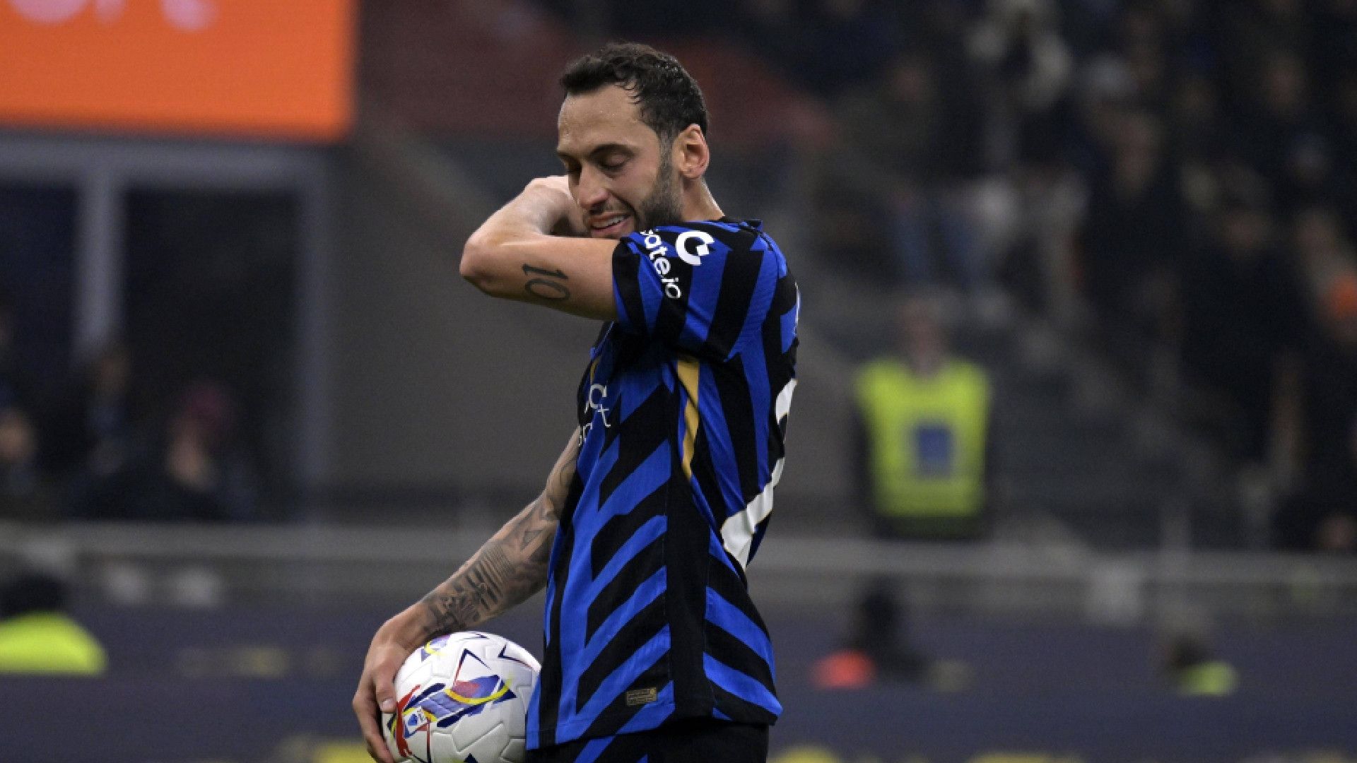 calhanoglu-postpartita-inter-napoli-rigore