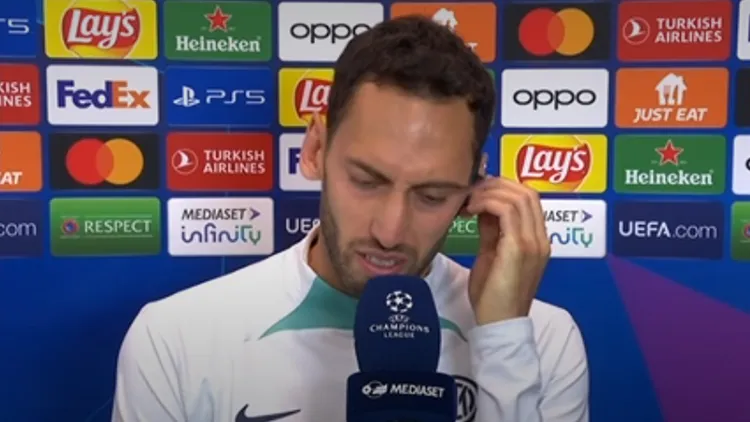 calhanoglu-risponde-al-giornalista