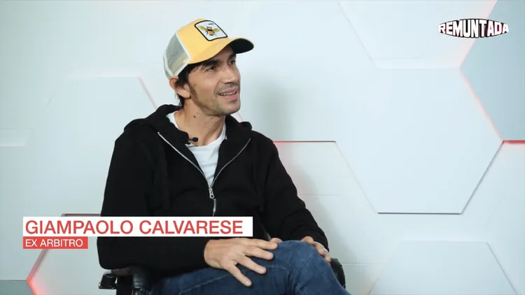 /images/c/a/l/calvarese-remuntada.jpg