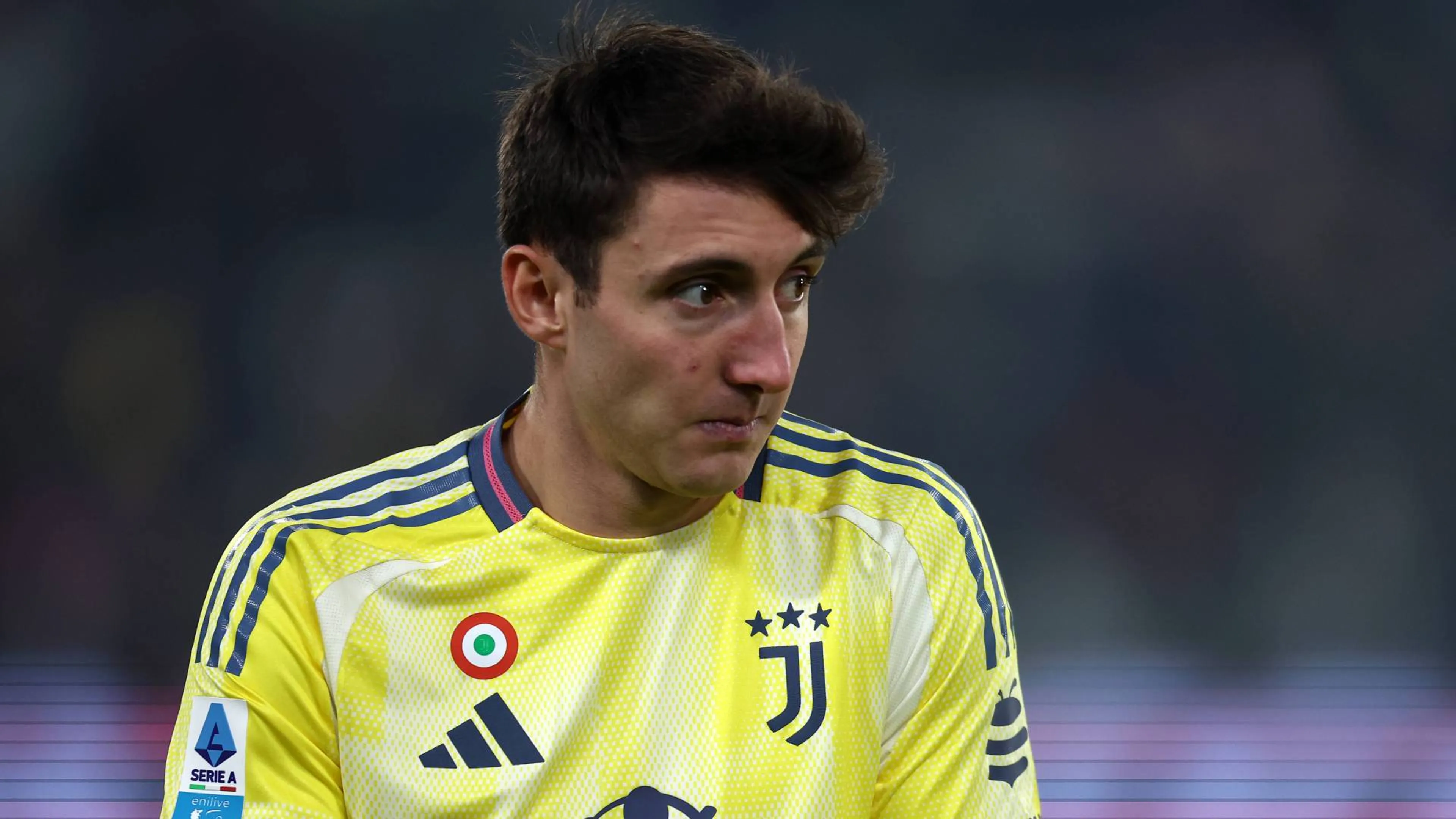 Copertina di Fantacalcio, Cambiaso recupera! Ecco quando sarà disponibile