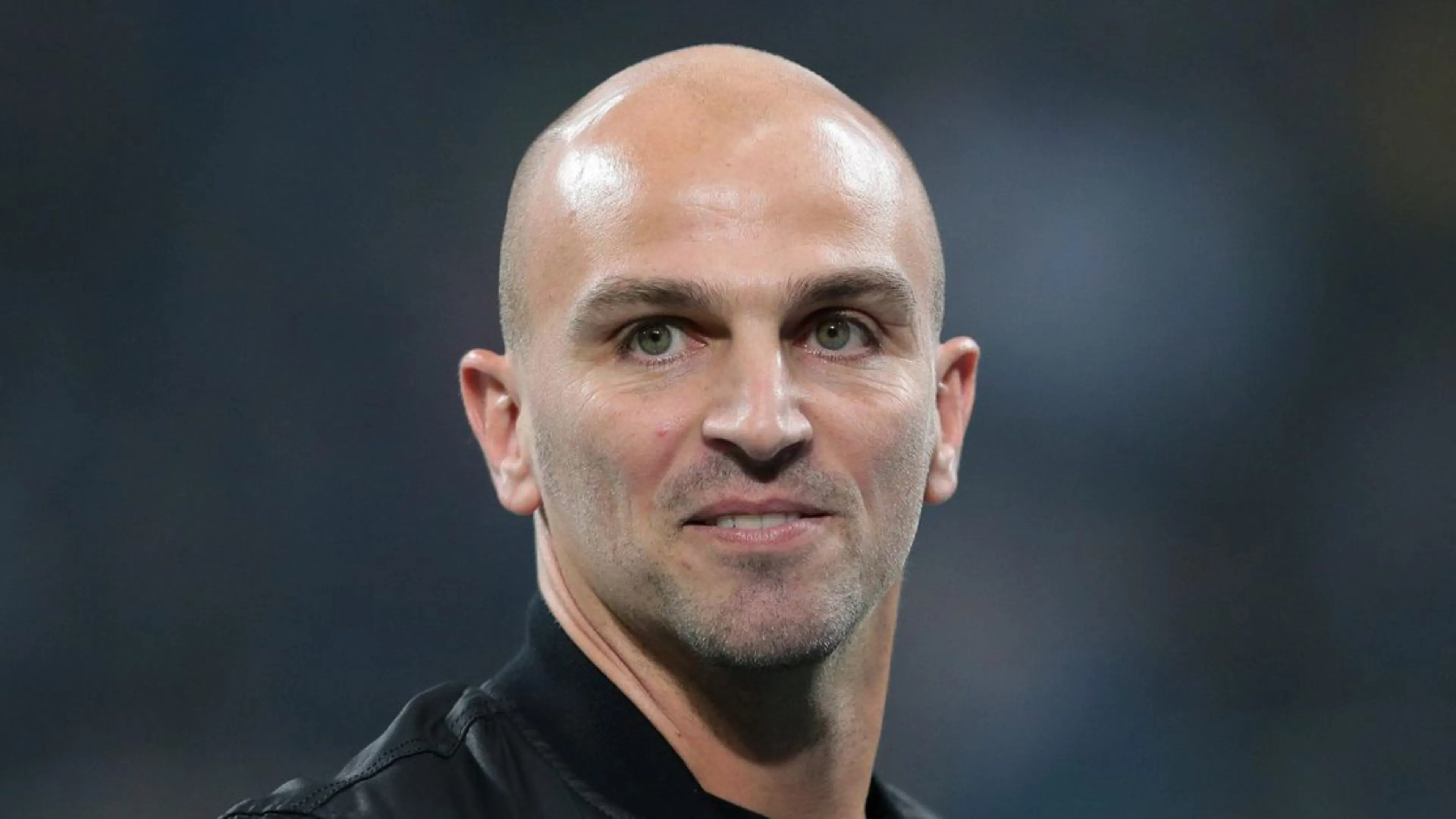 Copertina di Retroscena di Cambiasso sul sentimento dei giocatori dopo il fischio finale