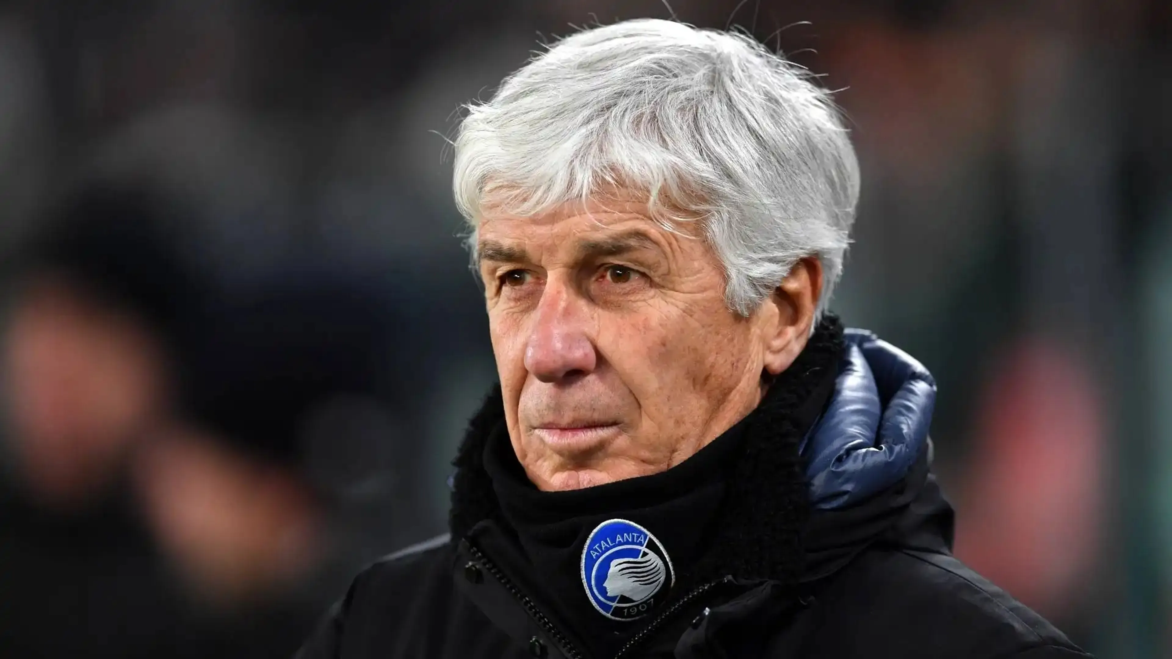 Copertina di L'Atalanta lo valuta 15 mln ma non segna mai pur giocando sempre: in  serie A è un paradosso
