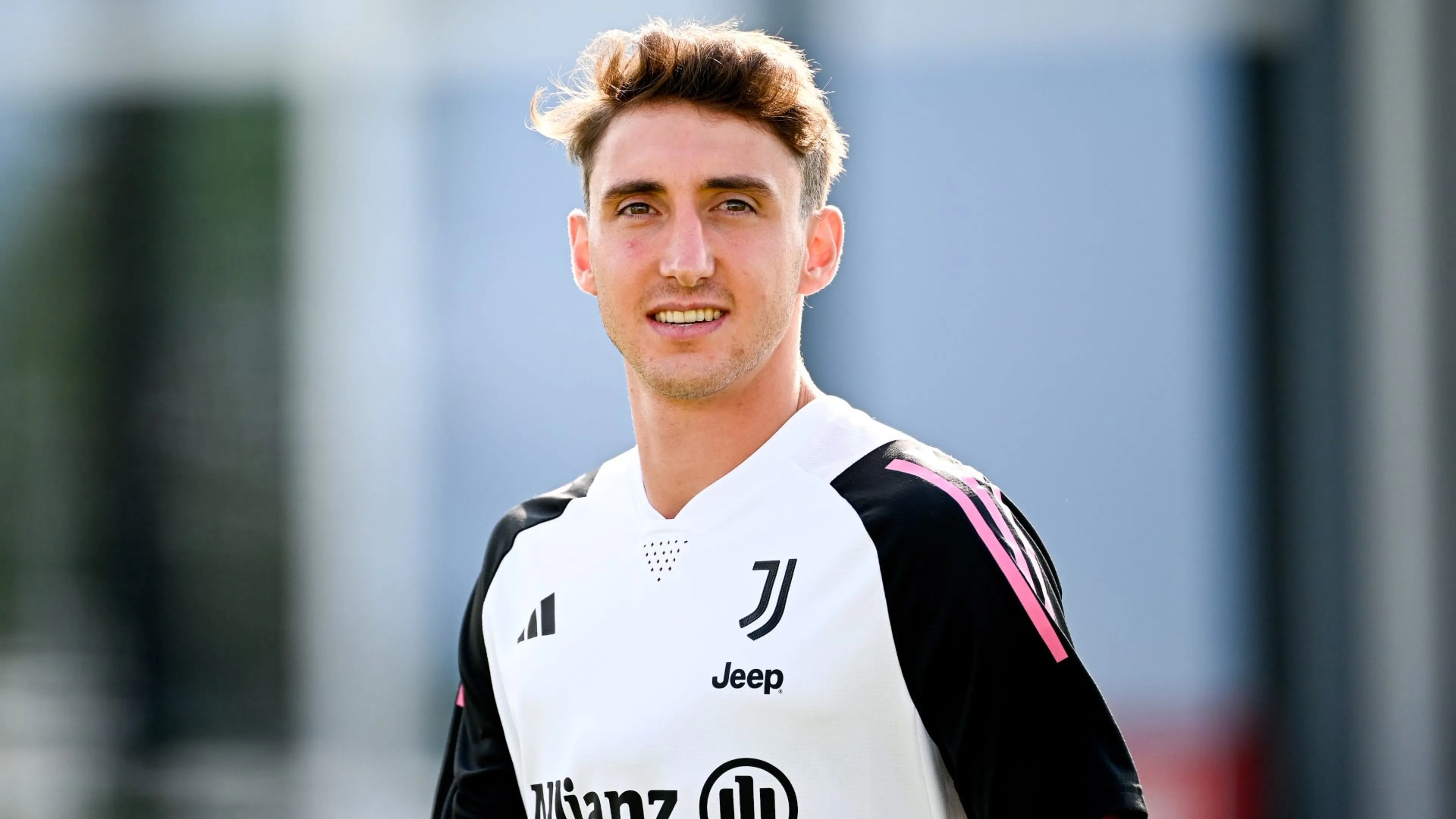 Copertina di Juve-Napoli, le parole di Cambiaso: "Dobbiamo migliorare negli ultimi metri"