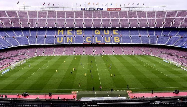 /images/c/a/m/camp-nou-7.jpg