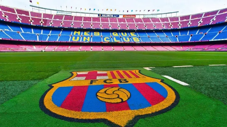 /images/c/a/m/camp-nou-barcellona.jpg