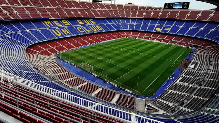 /images/c/a/m/camp-nou-scaled.jpg