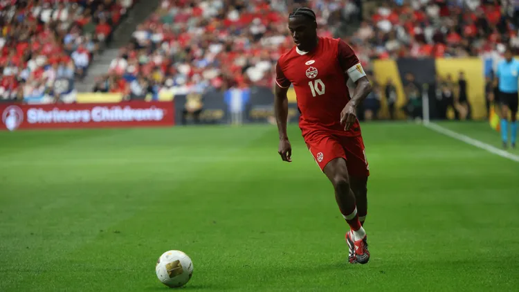/images/c/a/n/canada-vs-honduras-2025-concacaf-gold-cup-vancouver-bc-june-17jonathan-david-10-centre-forward-of-canada-during-the-group-stage-group-b-match-between-canada-and-honduras-as-part-of-the-2025-concacaf-gold-cup-at-bc-place-on-june-17-2025-in-vancouver-canadaphoto-by-tomaz-jr-pximages-vancouver-bc-place-stadium-vancouver-bc-canada-copyright-xtomazxjr-pximagesxjpg_1751609035517.jpg