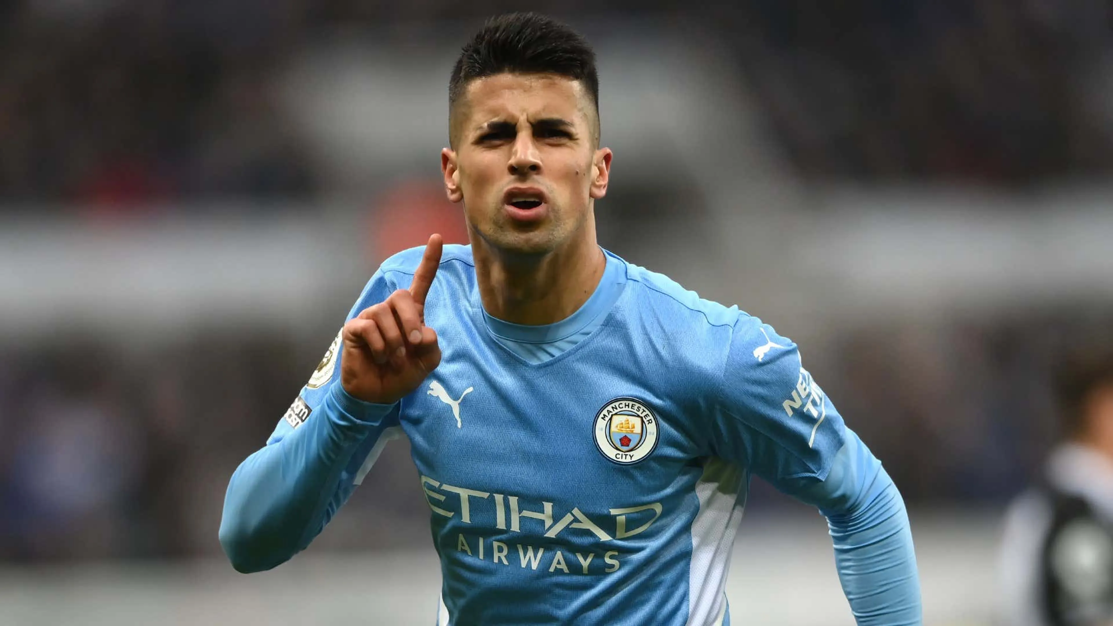 cancelo-2